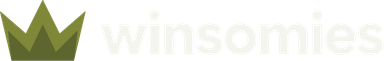 Winsomies Logo