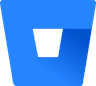Bitbucket
