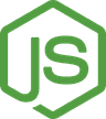 Node