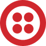 Twilio